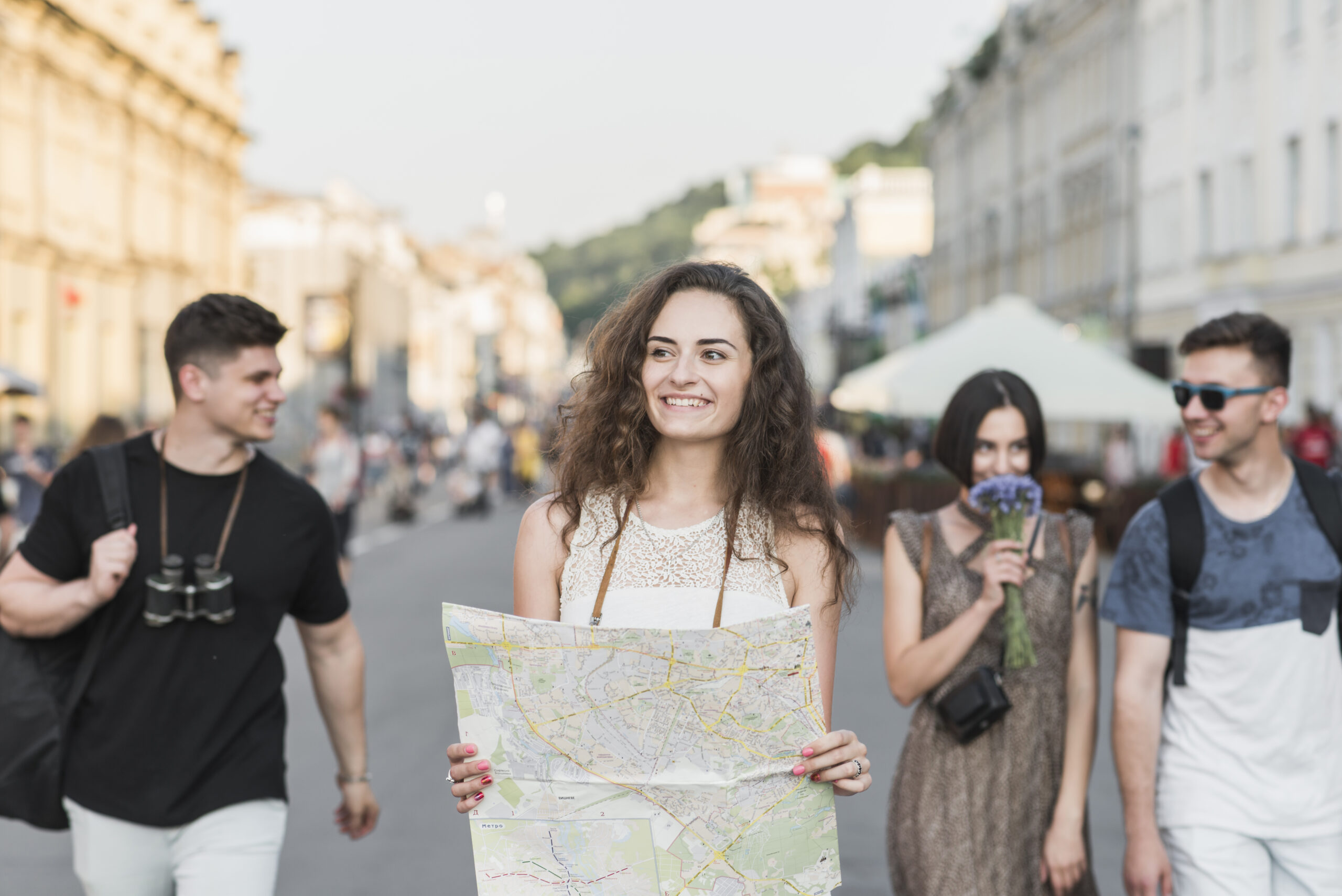 Assurance : comment les nouvelles habitudes des Français redessinent le marché en 2025