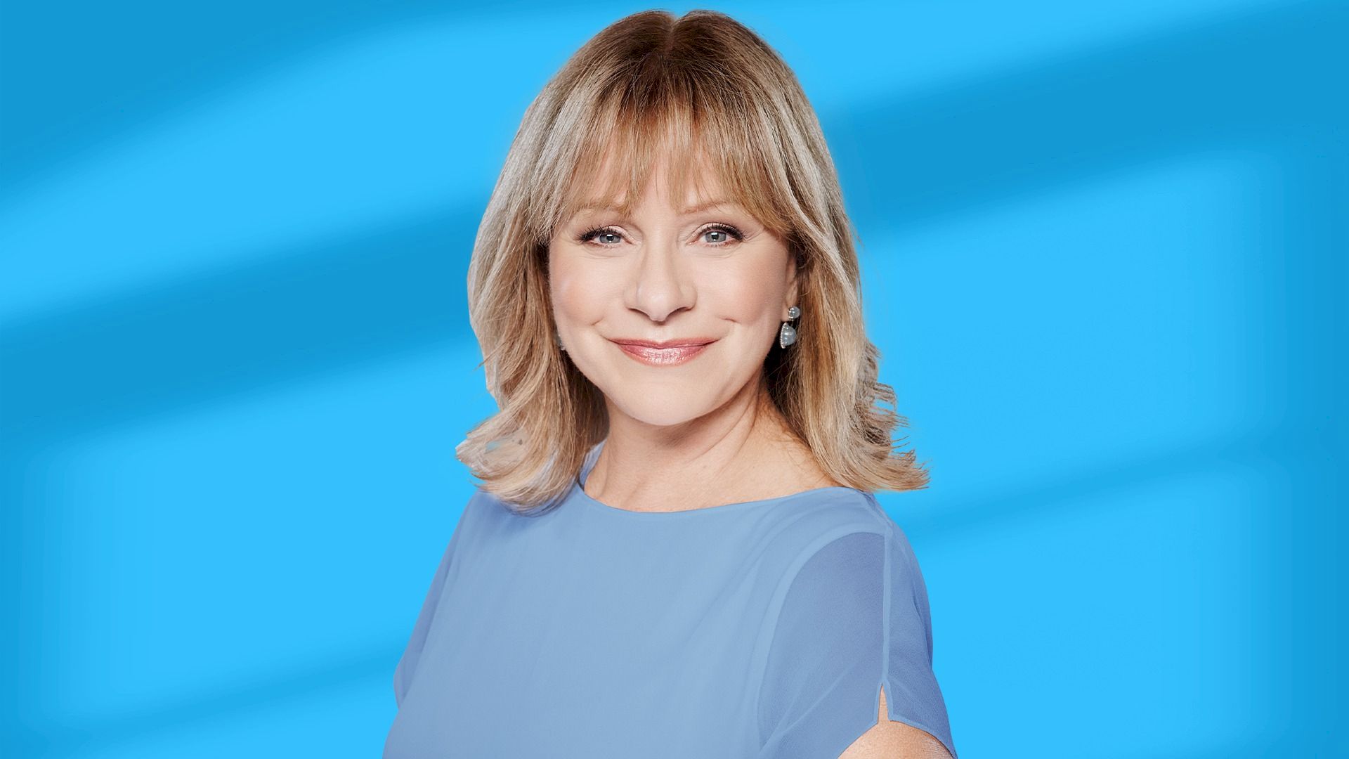 Impact des changements climatiques | Votre assurance vous coûtera-t-elle plus cher?